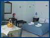 Asteras Villas Hotel 